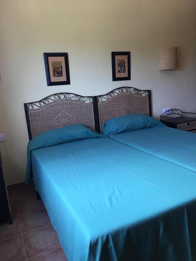 Son Bou By The Sea; Home With A Private Garden Extérieur photo